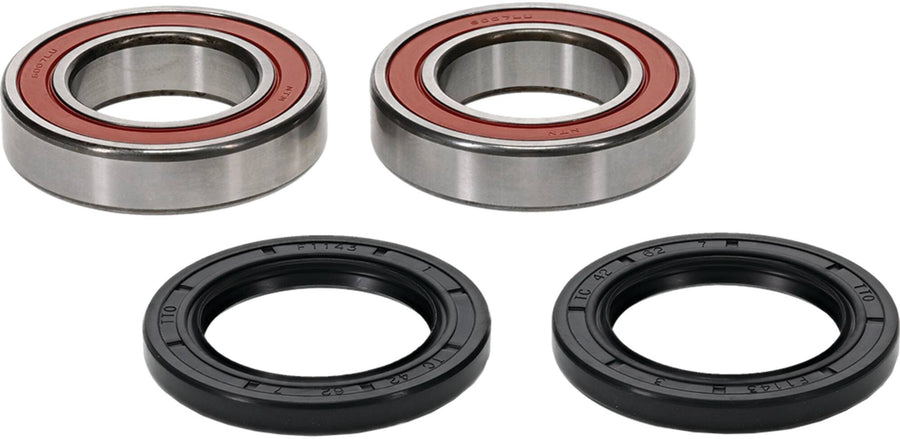 WHEEL BEARING KIT PREMIUM | 25-1042-P