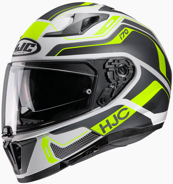 i 70 LONEX MC-3HSF