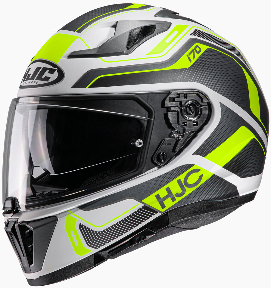 i 70 LONEX MC-3HSF