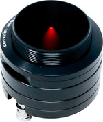 1" COMPRESSION TWEETER TITANIUM DOME TWTR | P1SRT