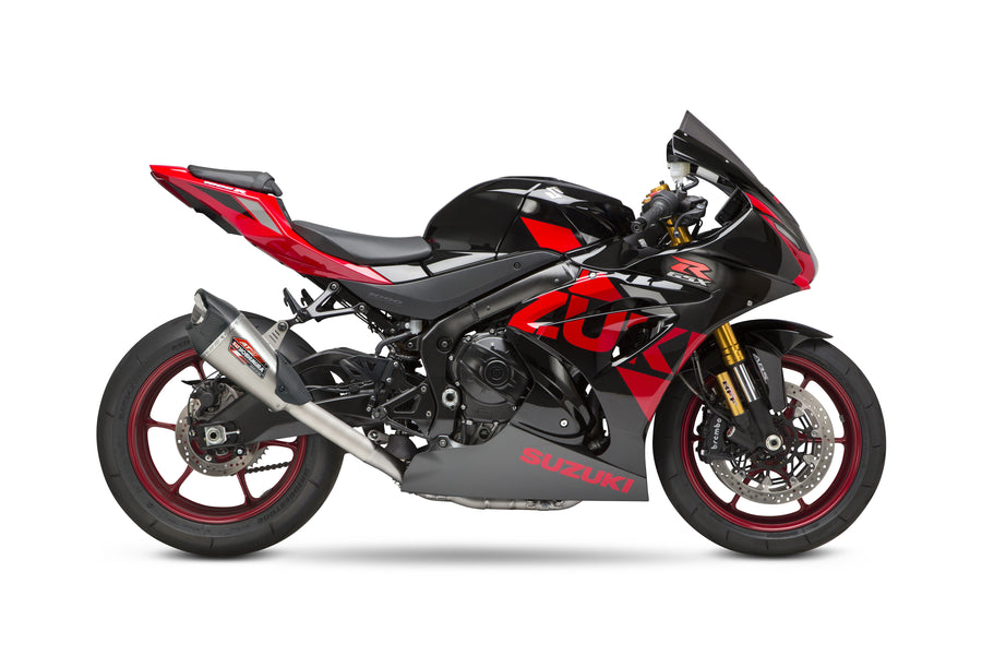 AT2 RACE FS SS/SS/CF WF WORKS SUZ | 11182AP521