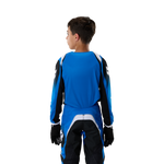 YTH 180 FRAME JERSEY