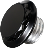 H/D Billet Fuel Cap