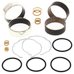 FORK BUSHING KIT