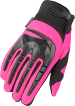 Skrub II Gloves