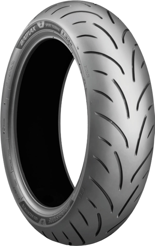 TIRE BATTLAX T33 REAR 150/70ZR17 69W RADIAL TL | 20062