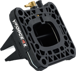 VFORCE4X VALVE SYSTEM