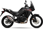 EXHAUST ADV STREET RS-12 SLIP-ON SS-SS-CF | 12755BS520