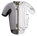 TECH-AIR 5 SYSTEM DKGY