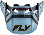 Formula CC Tektonic Visor (2024)