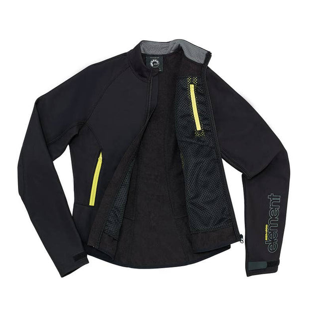 Sea-Doo Women's Element Riding Jacket*