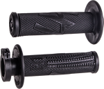 MX Rogue Grips