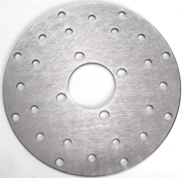 STANDARD ROTOR