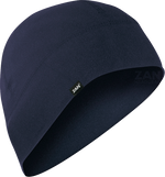 Adult Sportflex UPF50+ Liner/Beanie