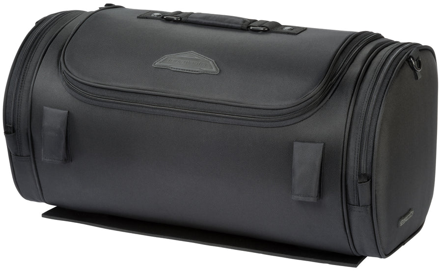 CRIII TOUR TRUNK RACKBAG