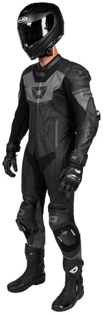 REVO SPRT AIR 1PC BK/GUN