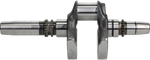 CRANKSHAFT | HR00094