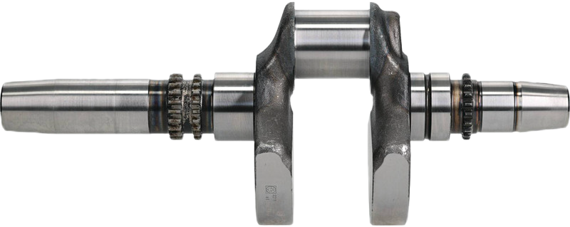 CRANKSHAFT | HR00094