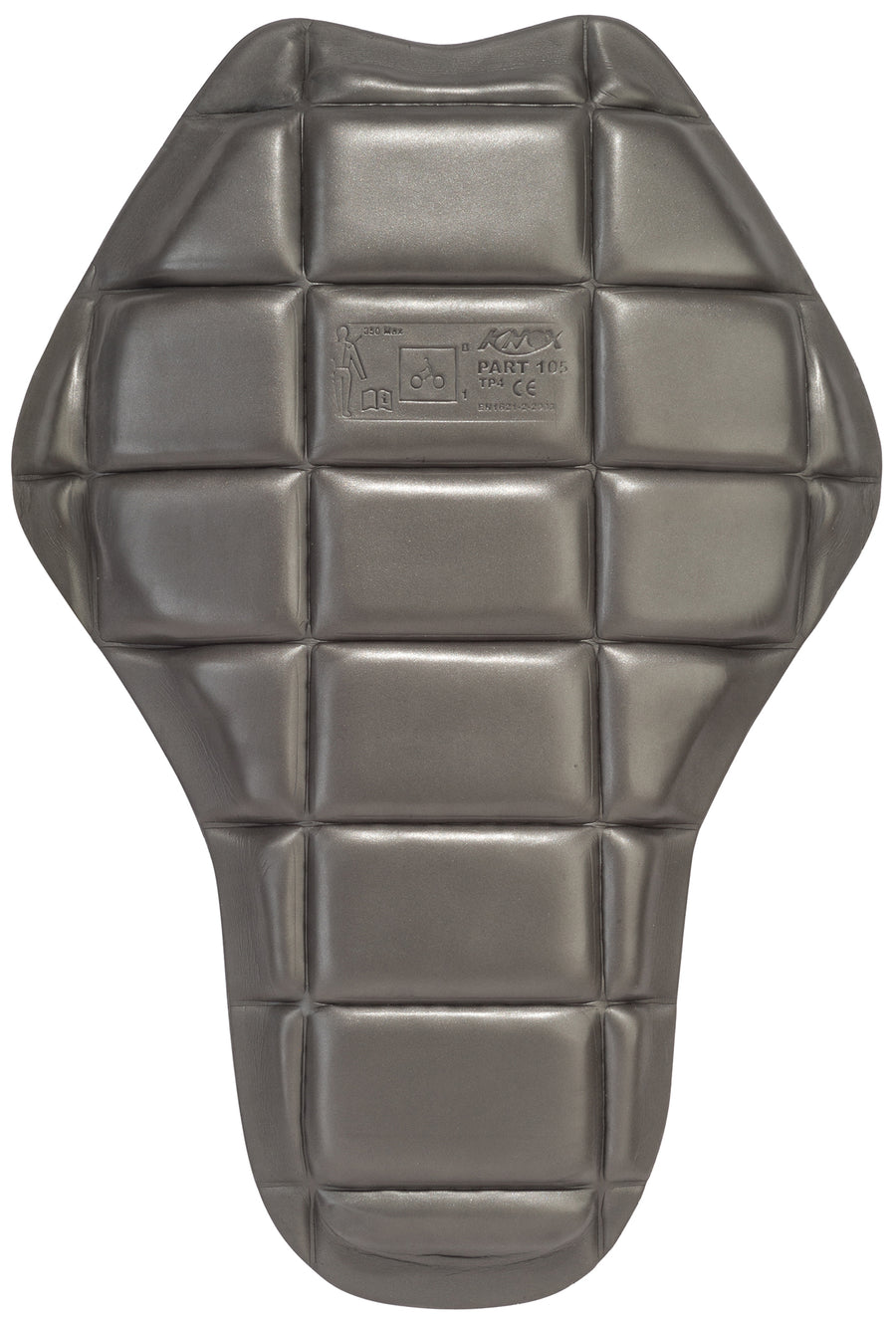 KNOX ARMOR SHOULDER SET