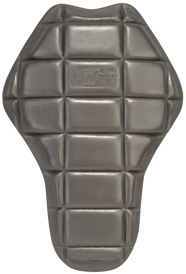 KNOX ARMOR BACK PROTECTOR