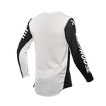 YTH A/C ELROD JERSEY BK