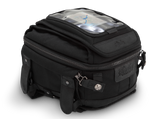 Tank/Tail Bag