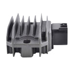 VOLTAGE REGULATOR RECTIFIER | RM30425