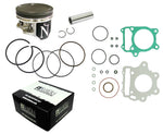TOP END KIT 73.95/STD 11:1 HON