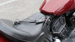 RING TERMINAL JUMP PACK CABLE | 081-0177