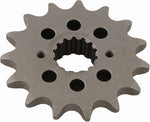 FRONT CS SPROCKET STEEL 15T-525 DUC
