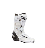 MAG-2 AIR BOOT