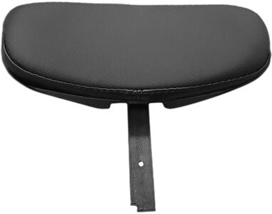 BACKREST SMALL DBLBACK | 1112