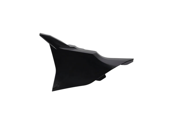OEM Air Box Cover