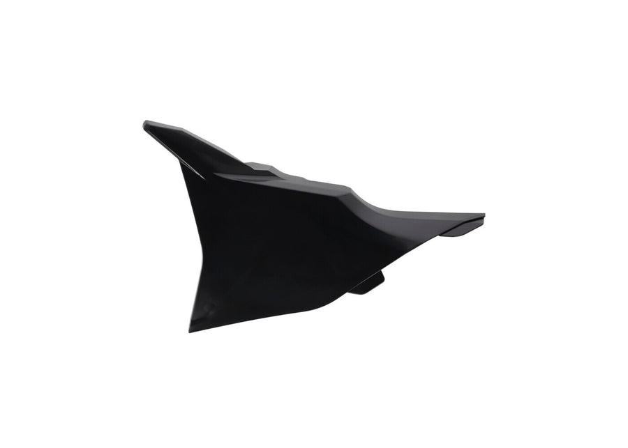 OEM Air Box Cover