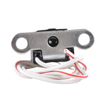 STATOR+PICKUP COIL | RM22842