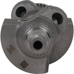 CRANKSHAFT AND RODS KIT POL | HR00256