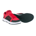 Unisex Sea-Doo Non-slip Water Shoes