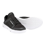 Unisex Sea-Doo Non-slip Water Shoes