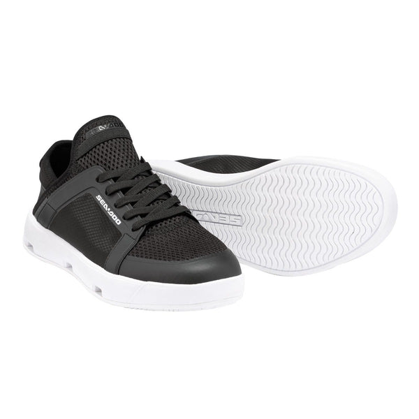 Unisex Sea-Doo Non-slip Water Shoes