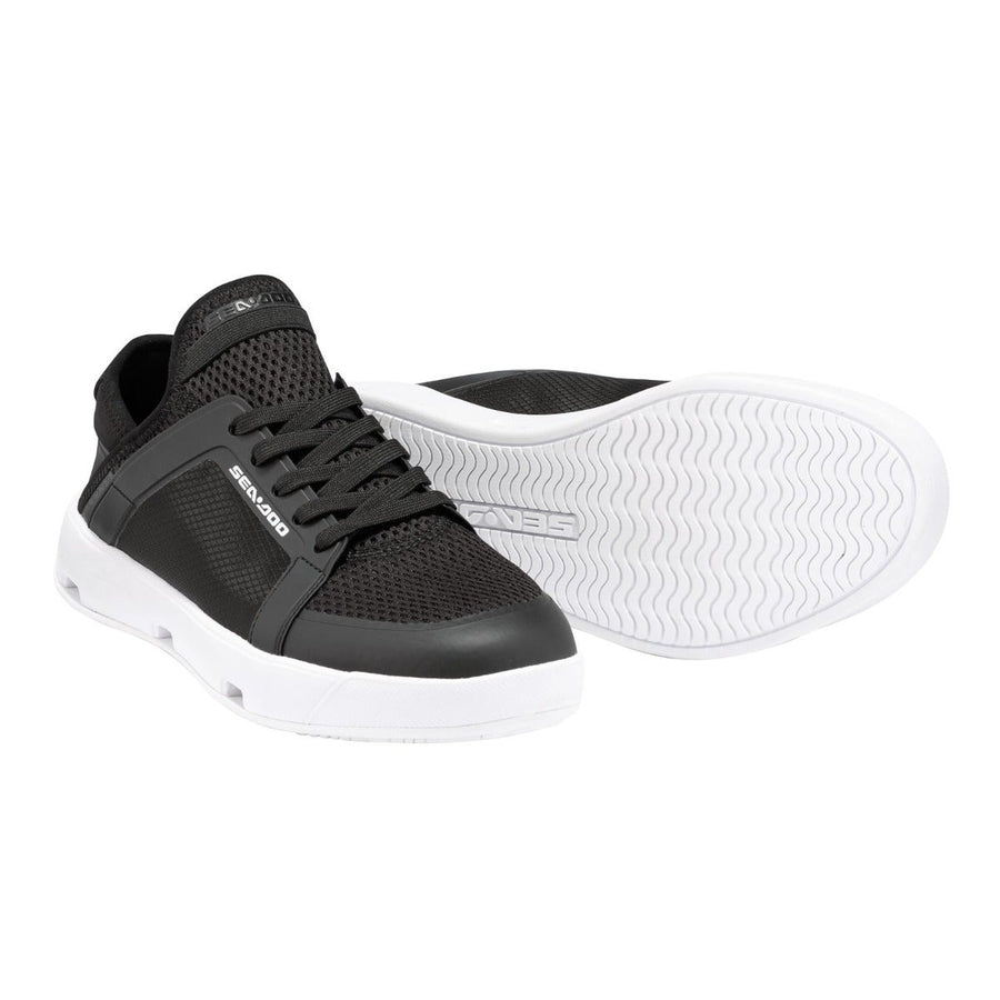 Unisex Sea-Doo Non-slip Water Shoes