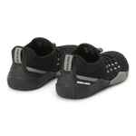 Unisex Sea-Doo Non-slip Aqua Shoes