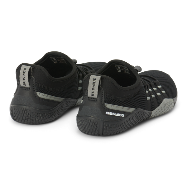 Unisex Sea-Doo Non-slip Aqua Shoes
