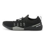 Unisex Sea-Doo Non-slip Aqua Shoes