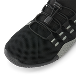 Unisex Sea-Doo Non-slip Aqua Shoes