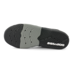 Unisex Sea-Doo Non-slip Aqua Shoes