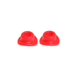 Rubber Valve Mud Guards