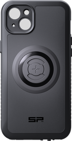PHONE CASE XTREME SPC+ APPLE IPHONE  15 PLUS | 52906