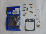 CARBURETOR REPAIR KIT