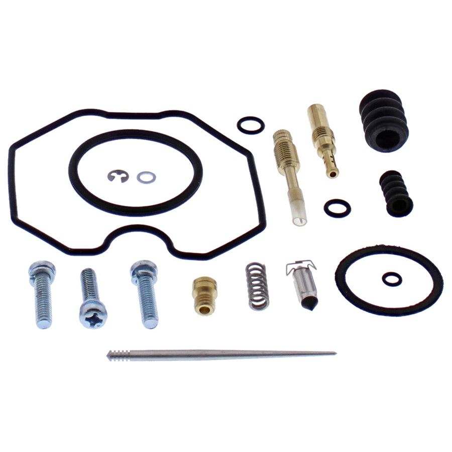 CARBURETOR REPAIR KIT