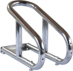 Wheel Chock